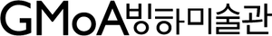 지모아빙하미술관